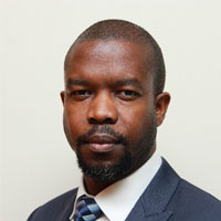 Fitzarnaz Drummond ('06)